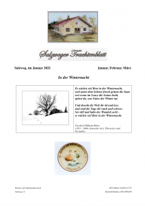 Trachtenblattl-Januar-2021_Seite-1.png